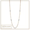 Royal UGL 724 | Comete Gioielli linea Uomo